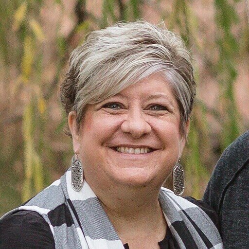 Jeneal Parks