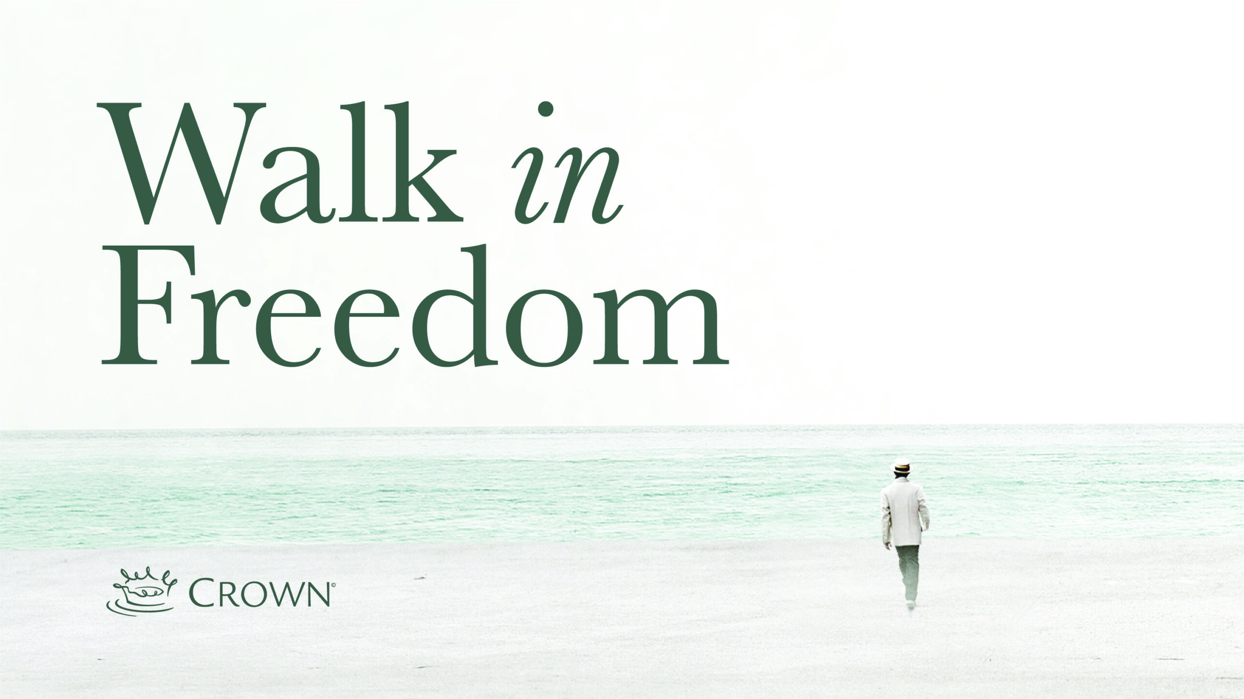 Youversion Walkinfreedom 01 Youversion Walkinfreedom 01