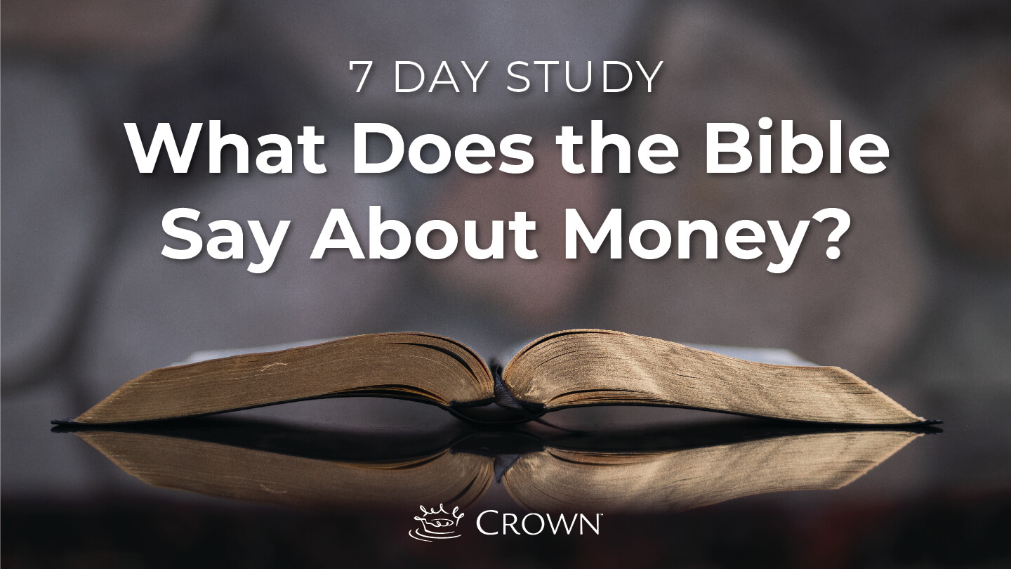 YouVersion_WhatDoestheBibleSayAboutMoney-01-01
