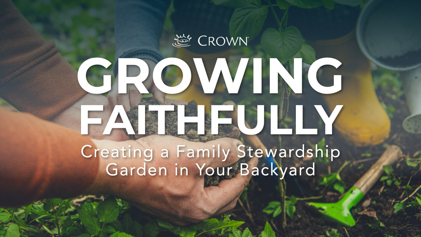 YouVersionBibleAP-GrowingFaithfully_richmansquare copy