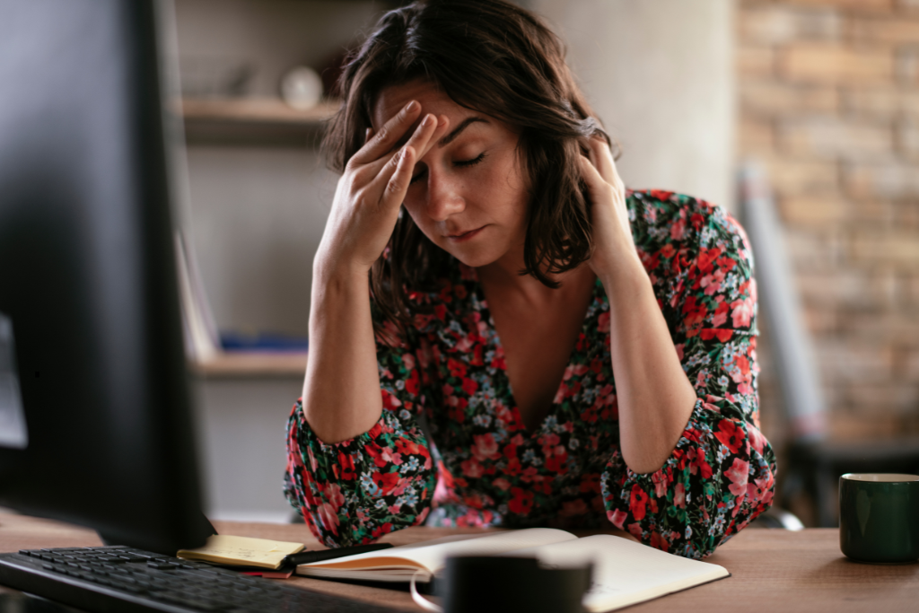 Ask Chuck Avoid The Holiday Debt Hangover This Year