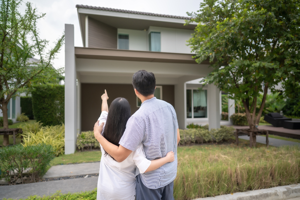Ask Chuck The Pros And Cons Of A 50 Year Mortgage