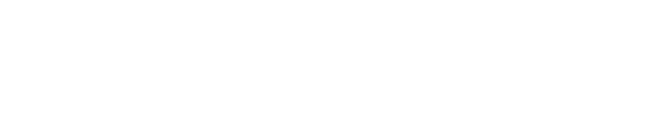 Crown Logo 2024 R H White