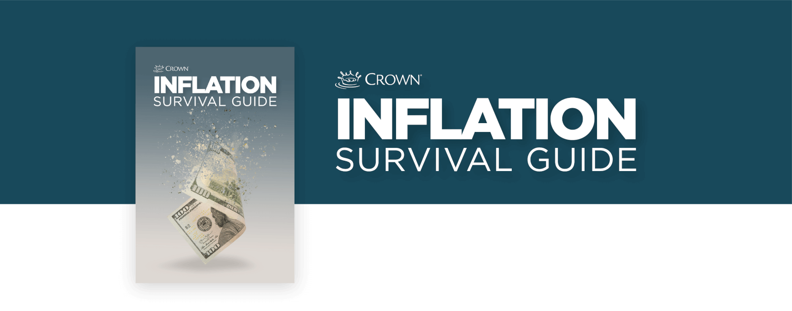 inflation_header