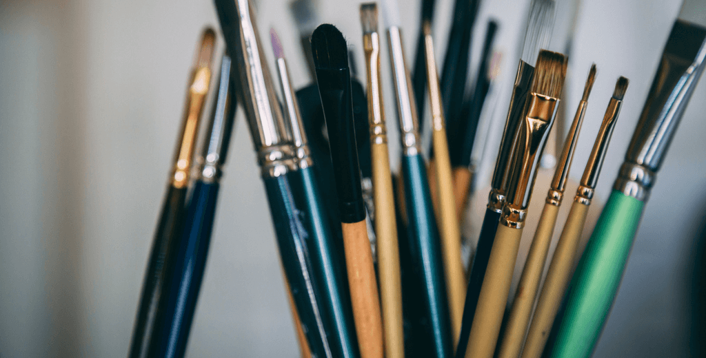 Lessons Learned from Hobby Lobby