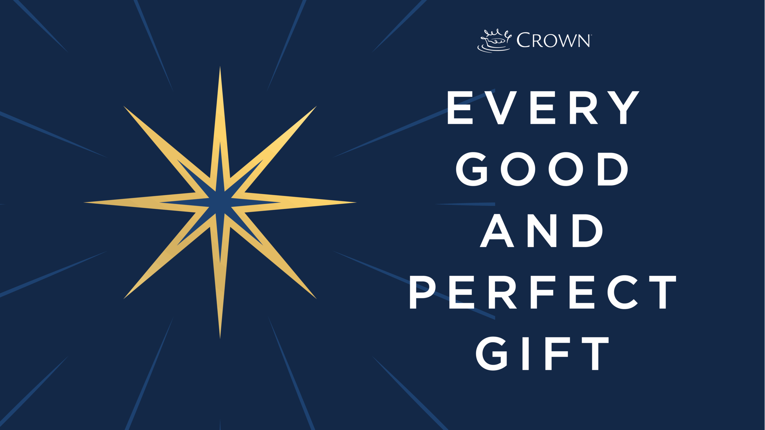 You Version Every Good And Perfect Gift Advent 02 You Version Every Good And Perfect Gift Advent 02
