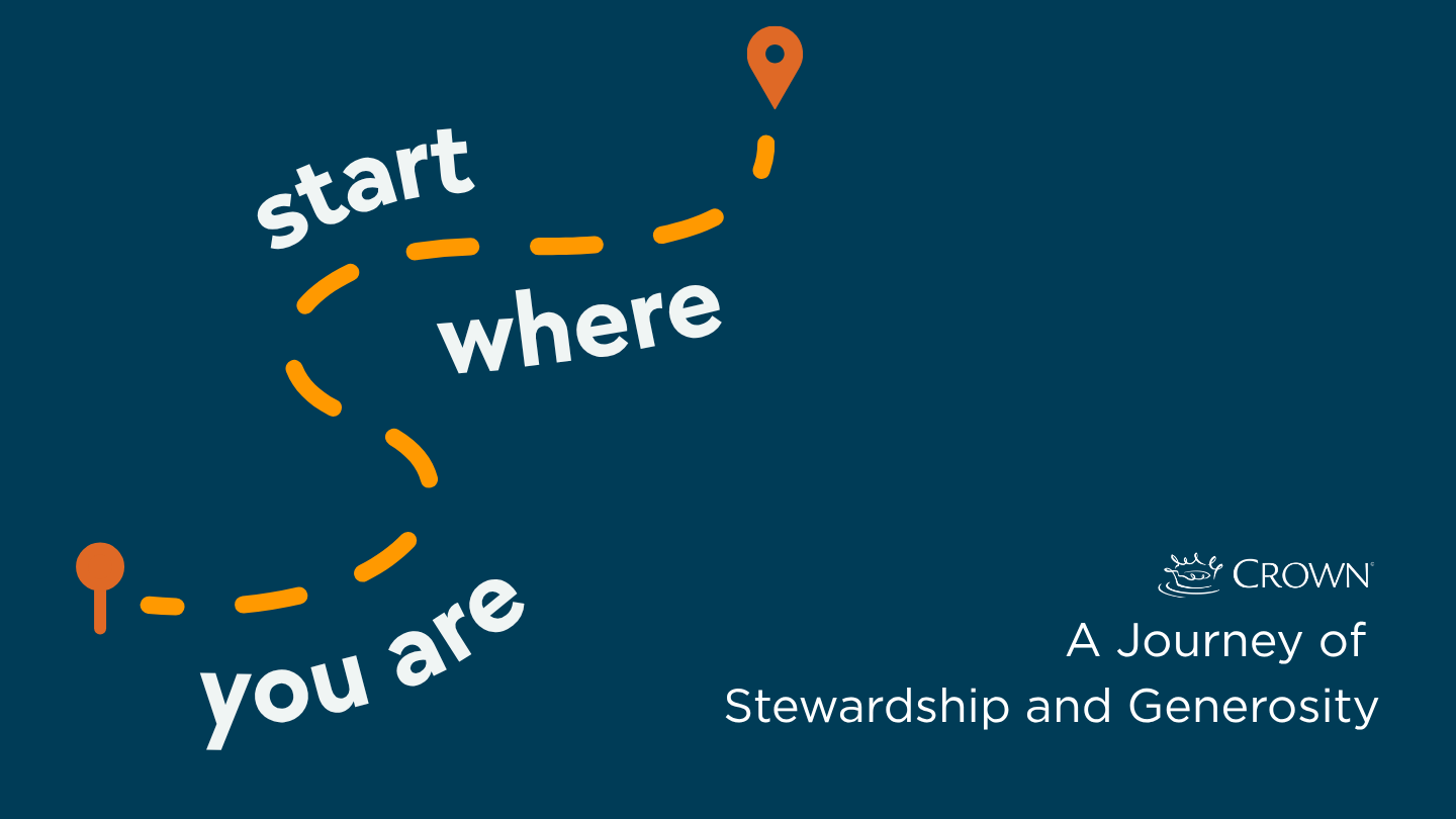 You Version Start Where You Are (1440 X 810 Px) You Version Start Where You Are (1440 X 810 Px)