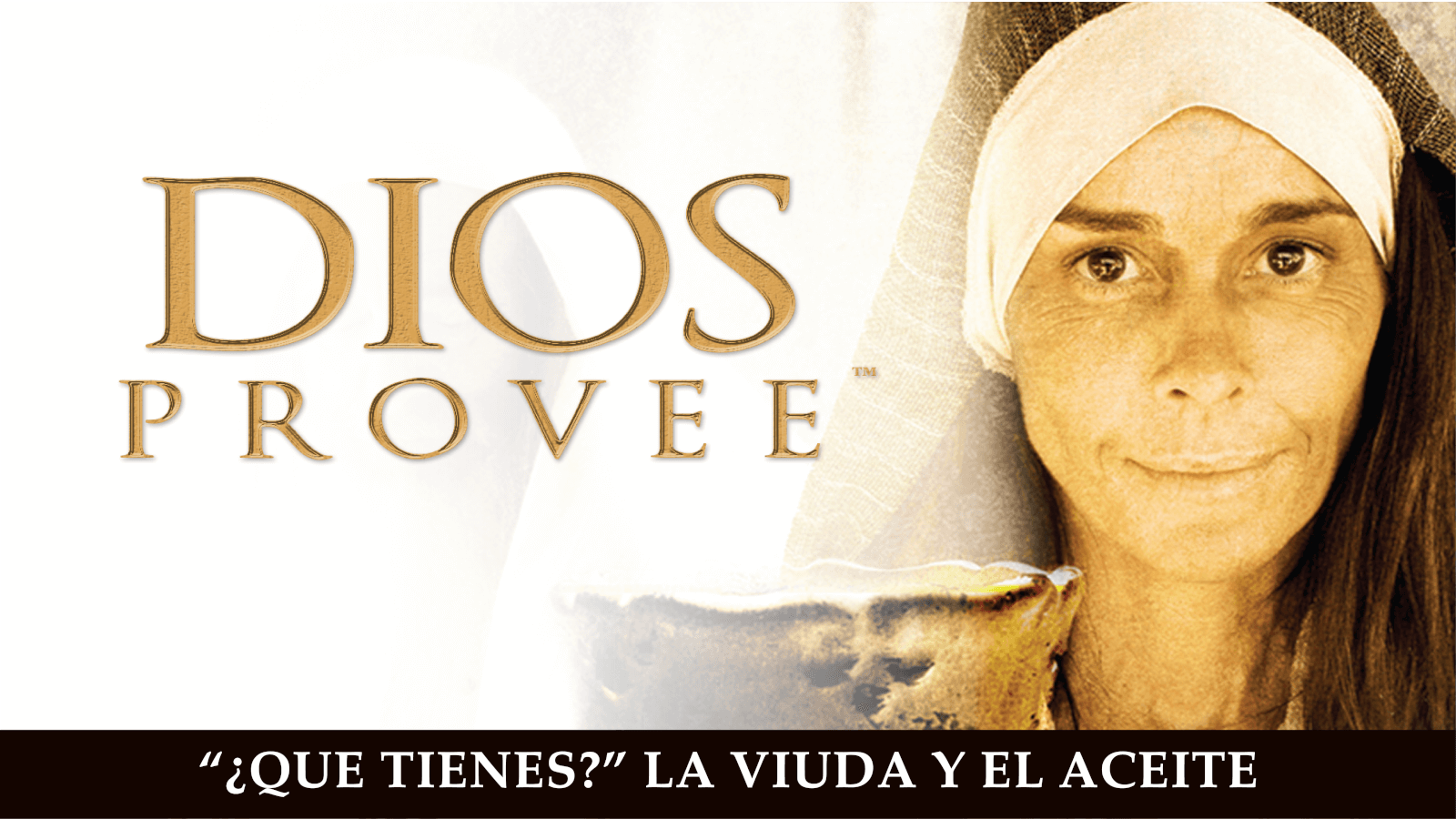 YouVersionBibleAP-DIOS_PROVEE-01