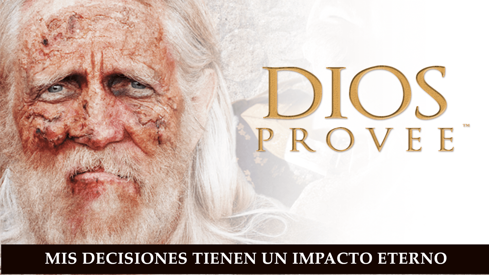 YouVersionBibleAP-DIOS_PROVEE-05