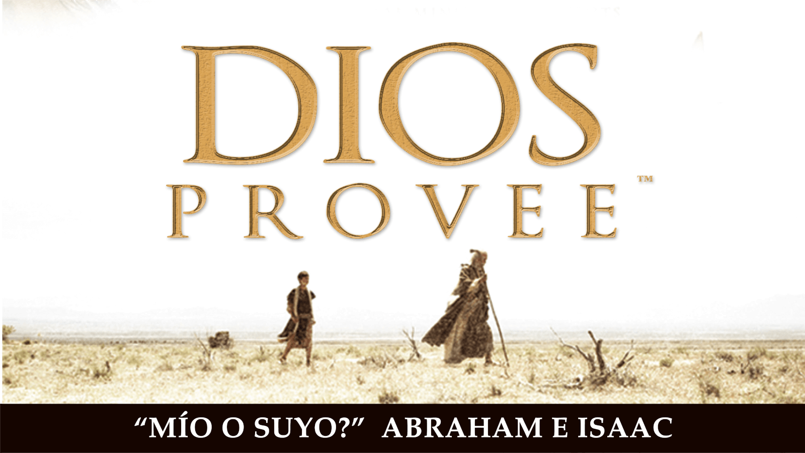 YouVersionBibleAP-DIOS_PROVEE_richmansquare