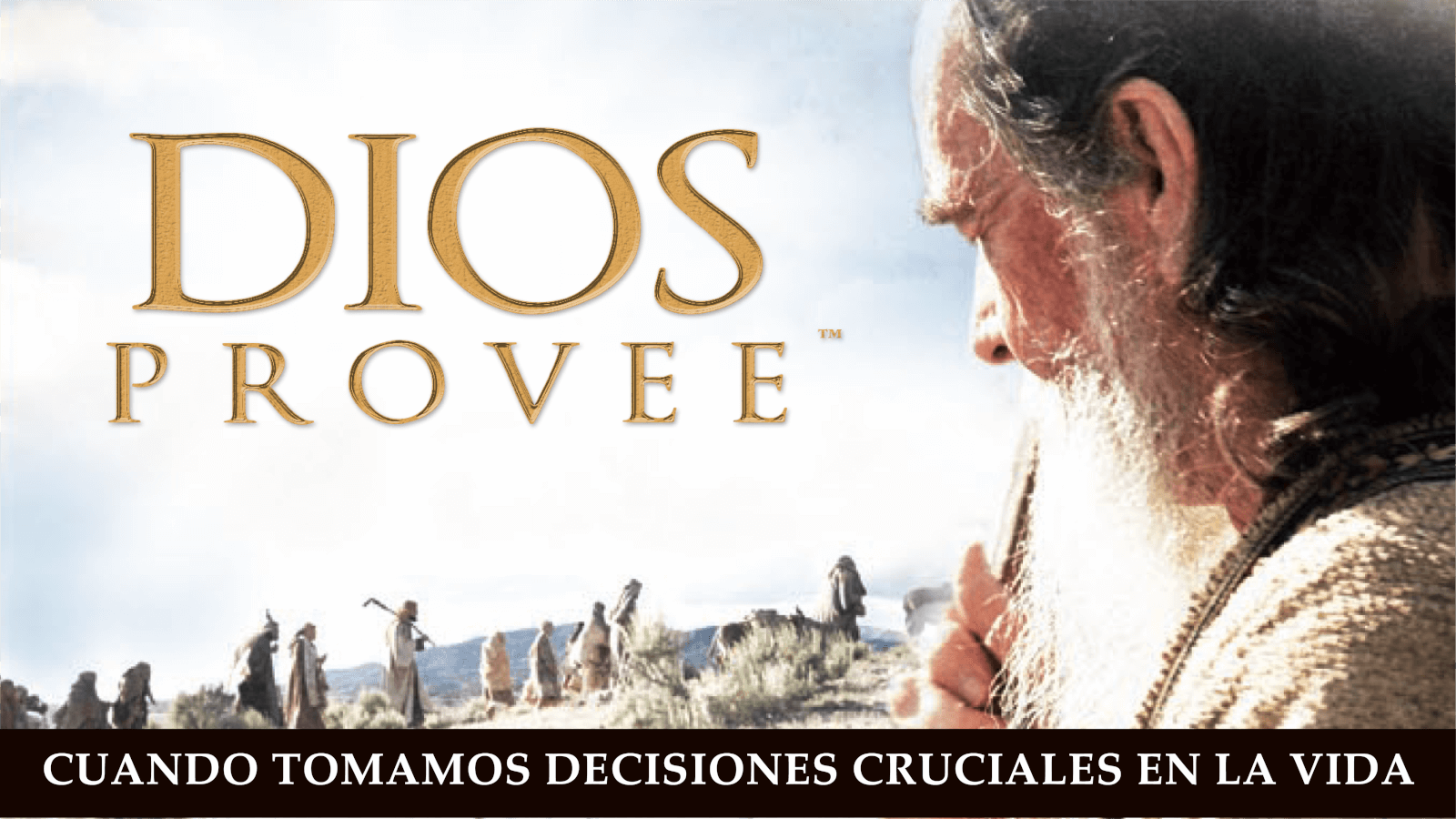 YouVersionBibleAP-DIOS_PROVEE_You Version Abrams Reward large