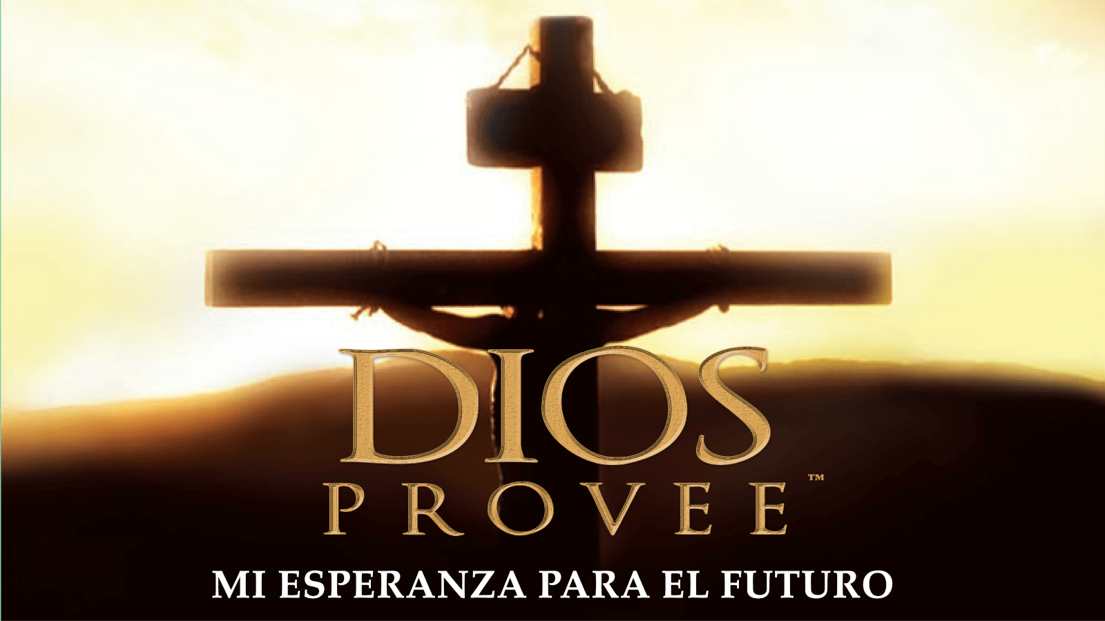 YouVersionBibleAP-DIOS_PROVEE_YouVersion_LiftedUp_large
