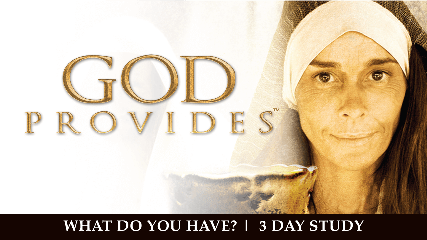 YouVersionBibleAP-GodProvides-01