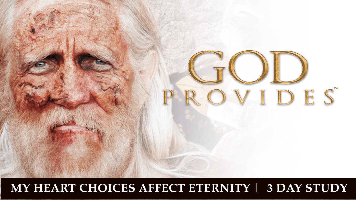 YouVersionBibleAP-GodProvides-05