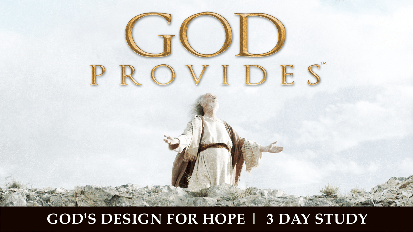 YouVersionBibleAP-GodProvides_jeremiahs call large