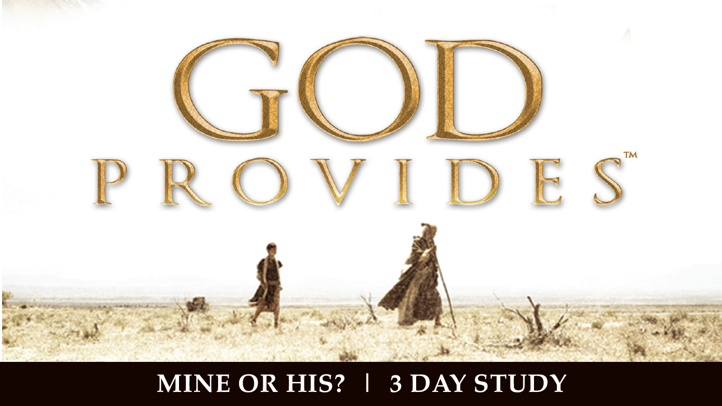 YouVersionBibleAP-GodProvides_richmansquare