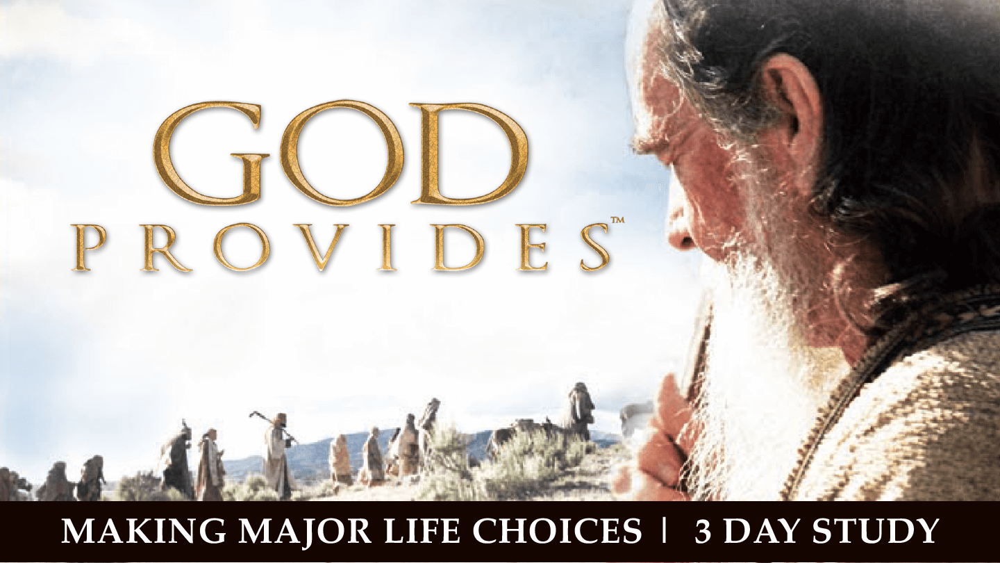 YouVersionBibleAP-GodProvides_You Version Abrams Reward large