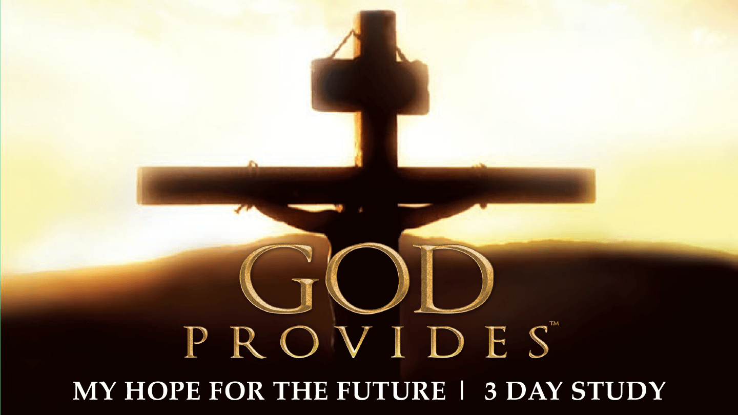 YouVersionBibleAP-GodProvides_YouVersion_LiftedUp_large