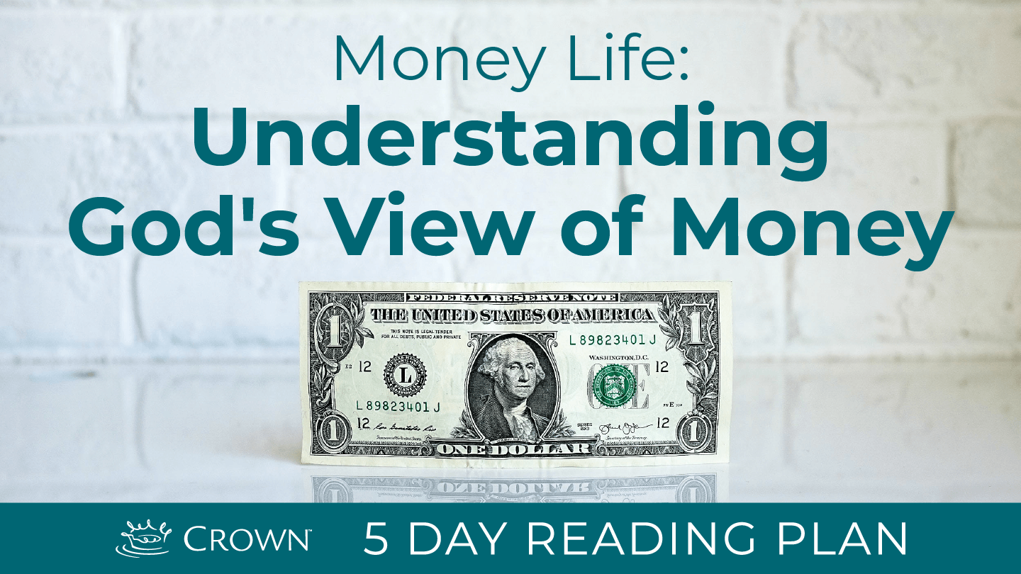 YouVersionBibleAP-MONEY_LIFE-01