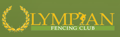 WBS-IT Olympian Fencing