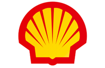 Shell Oil and Gas