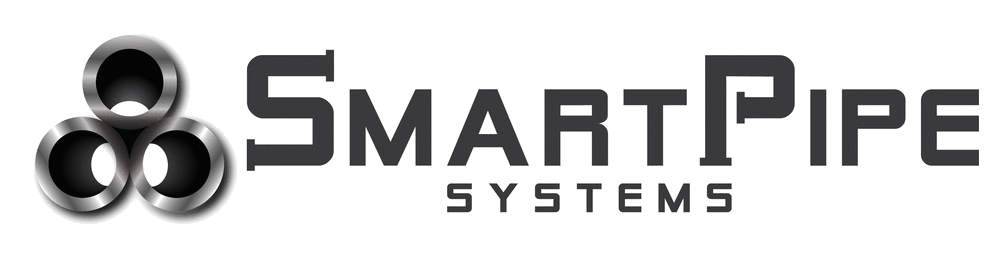 Smart Pipe Systems ERP Piping Software