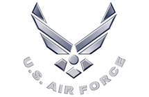 WBS-IT with united states air force